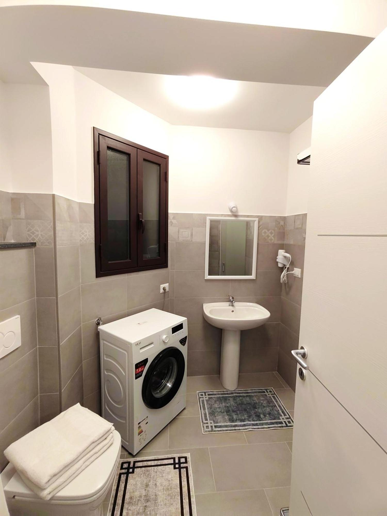 Casa Borgo Antico Cavallaro Gaggi Extérieur photo