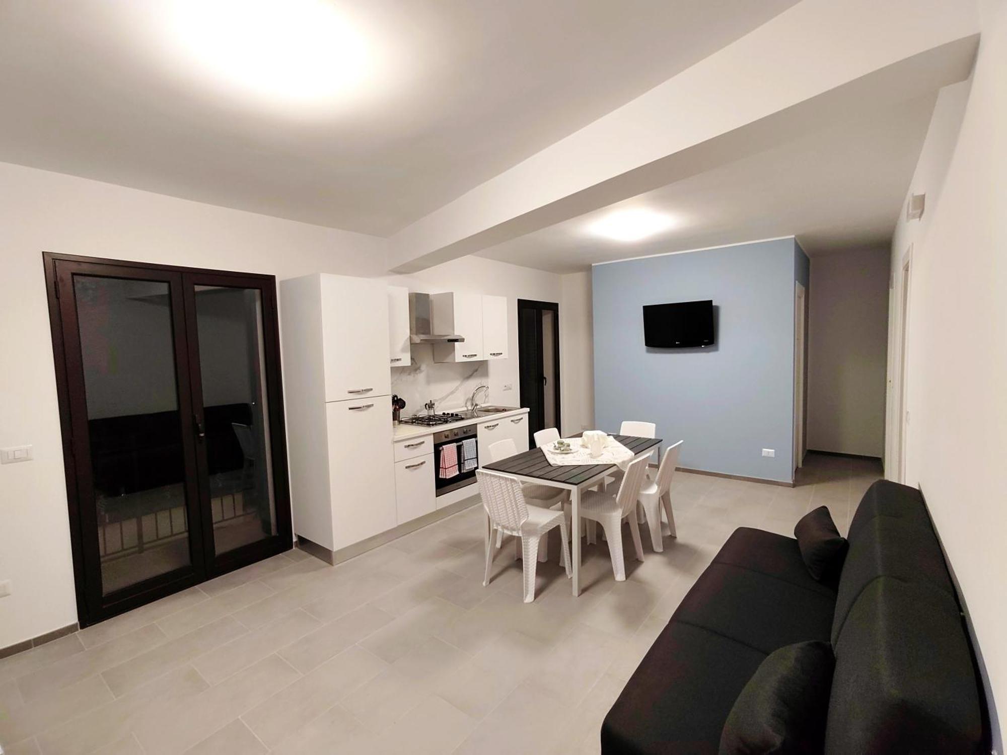 Casa Borgo Antico Cavallaro Gaggi Extérieur photo