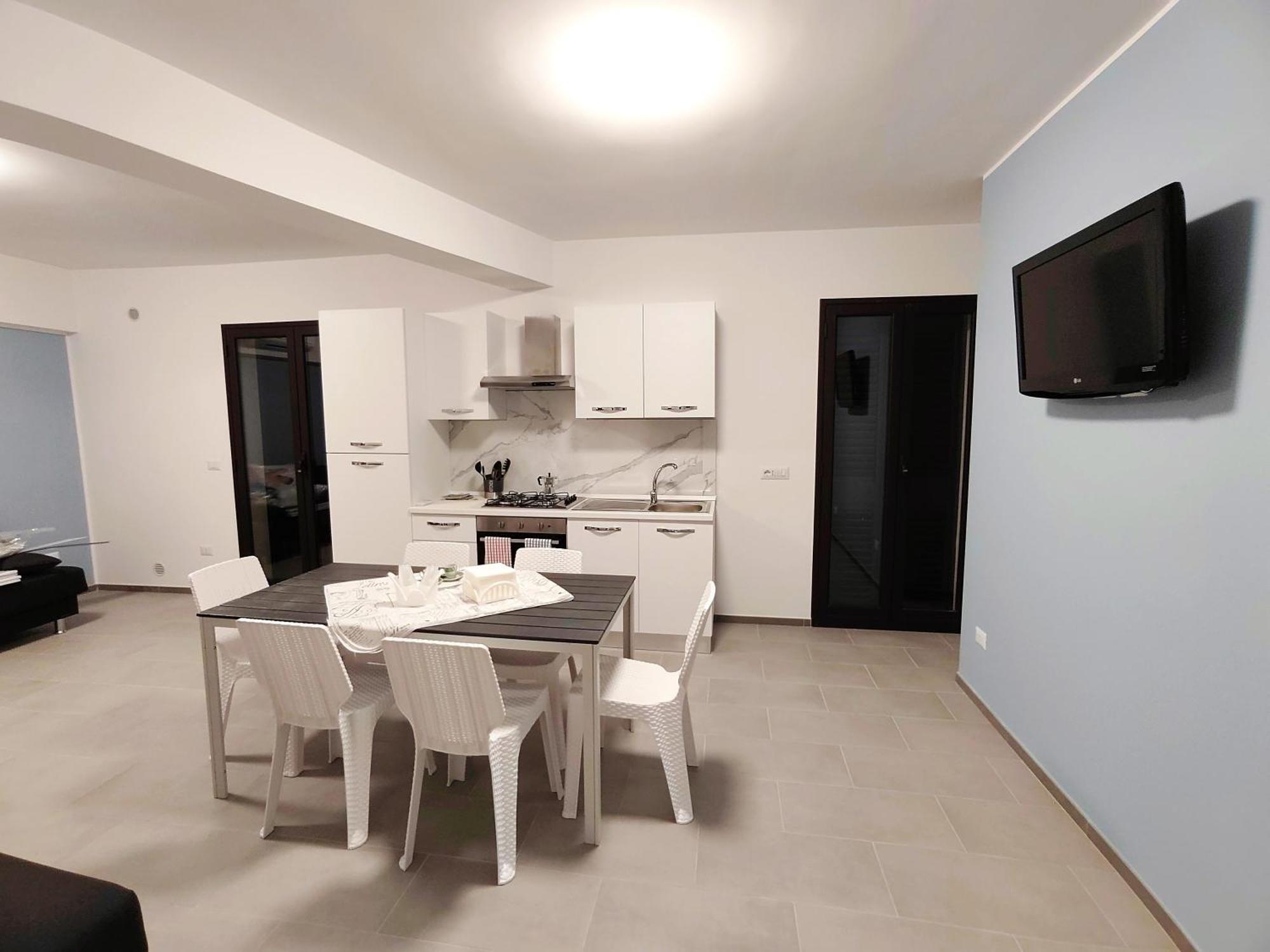 Casa Borgo Antico Cavallaro Gaggi Extérieur photo