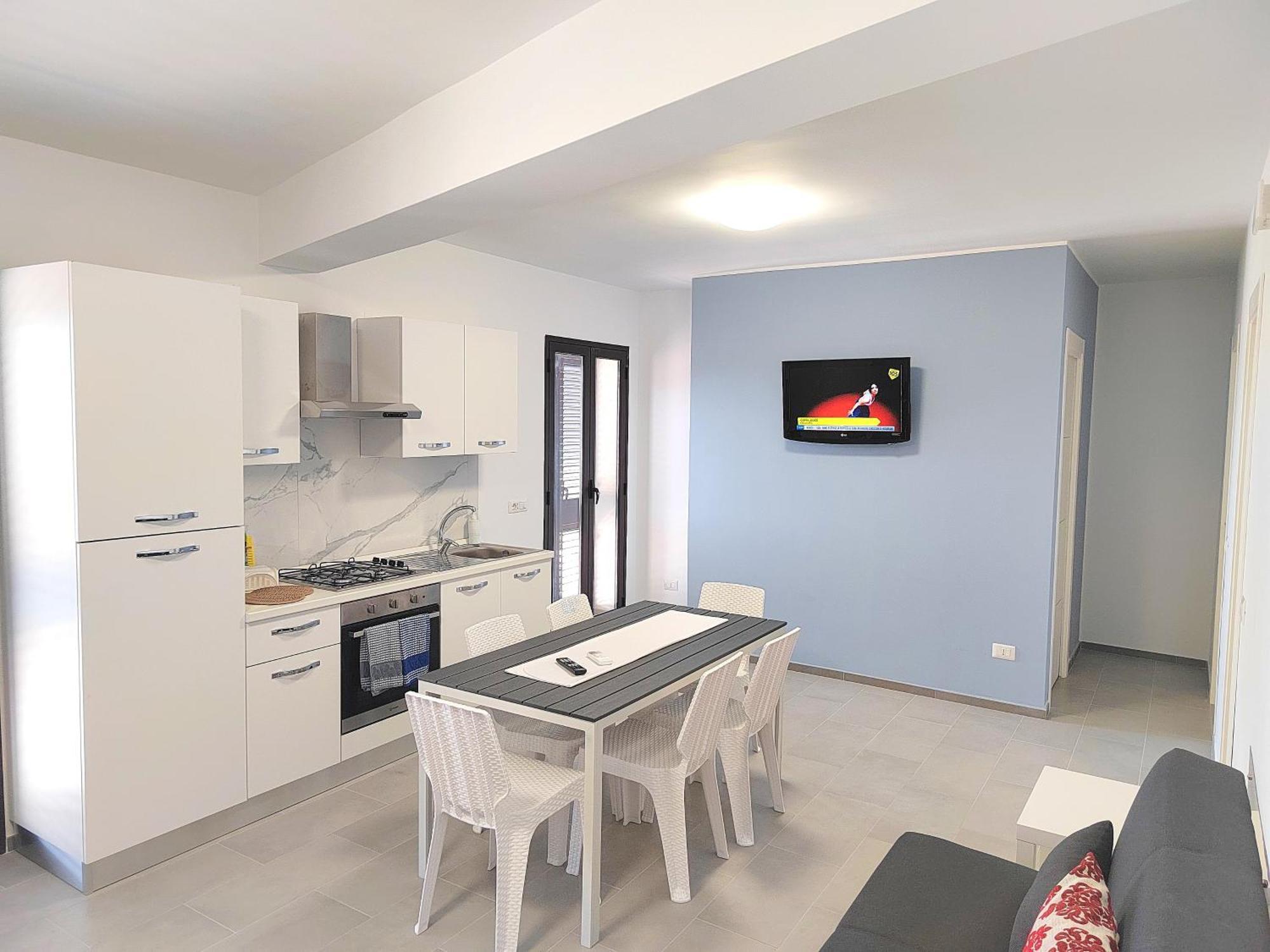 Casa Borgo Antico Cavallaro Gaggi Extérieur photo